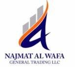 NAJMAT AL WAFA GENERAL TRADING LLC