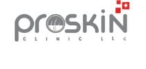 PROSKIN CLINIC LLC 